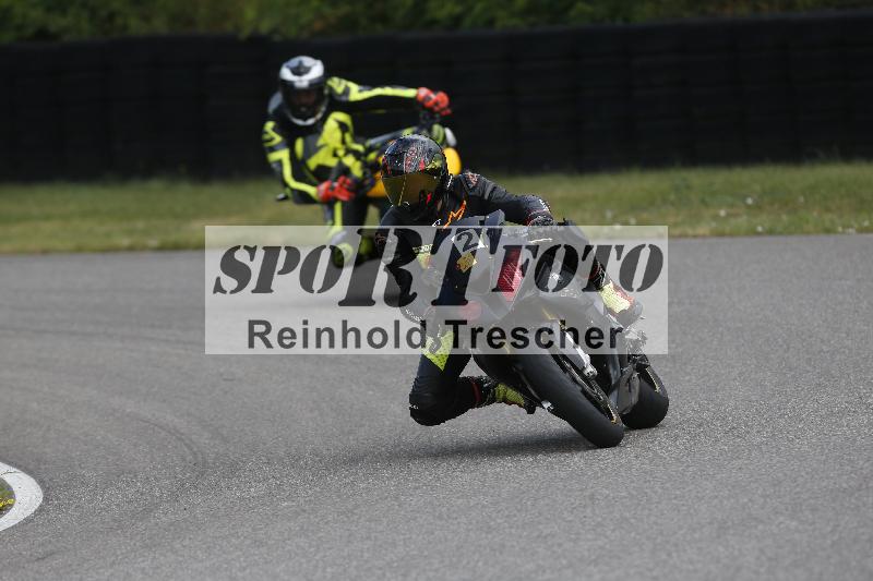 /18 05.06.2026  TZ Motorsport ADR/Gruppe gelb/2
